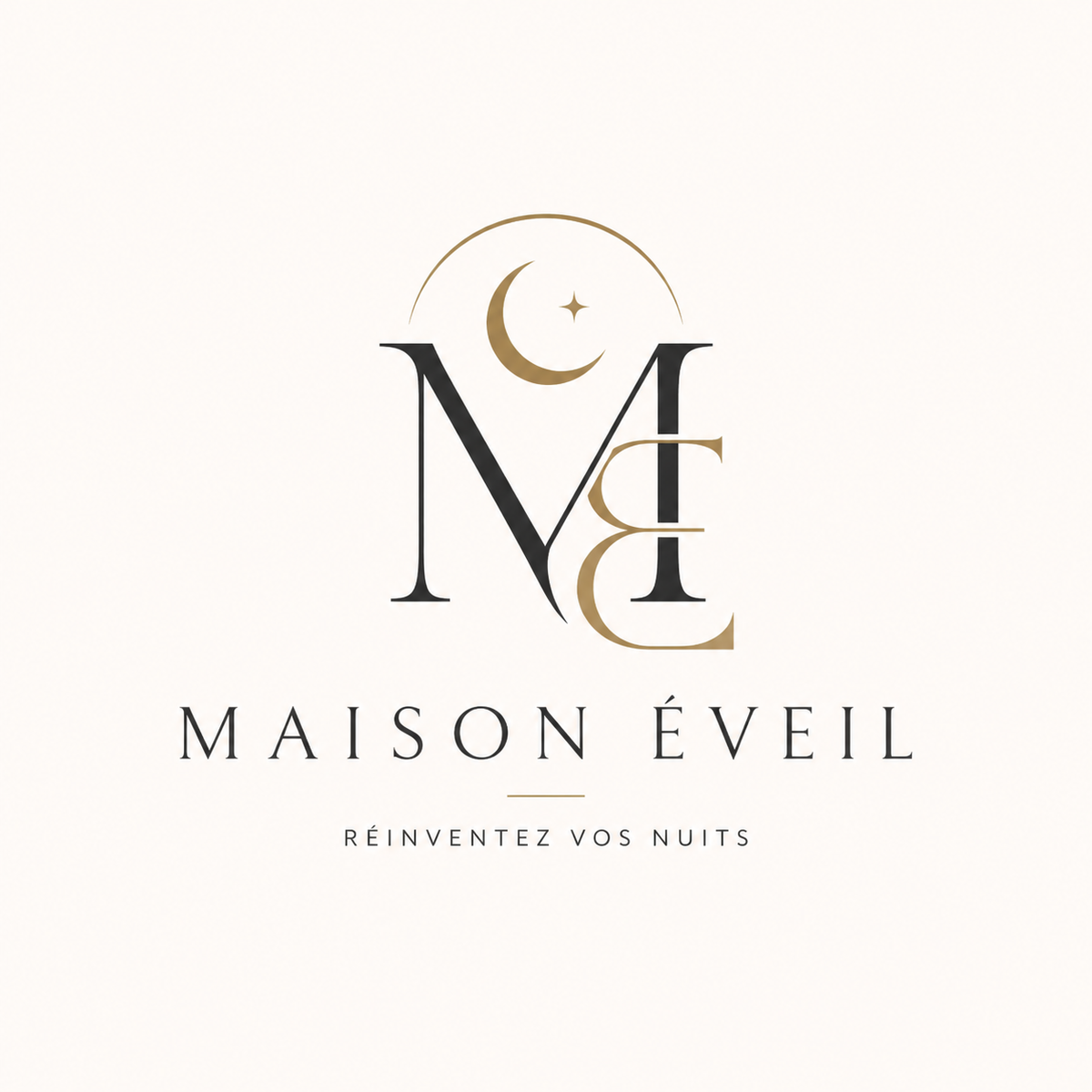 Maison Éveil
